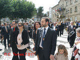 Fiestas de la Dolorosa