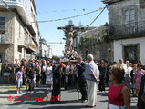 Fiestas del Cristo