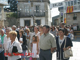 Fiestas del Cristo