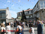 Fiestas del Cristo