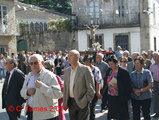 Fiestas del Cristo