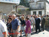 Fiestas del Cristo