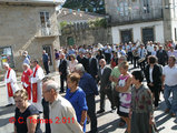 Fiestas del Cristo