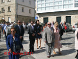 Fiestas del Cristo