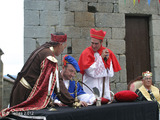 Fiesta medieval