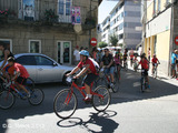 Día de la Bici 2.013