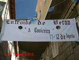 Mercadillo 2.012