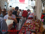 Mercadillo 2.012