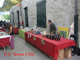 Mercadillo 2.012