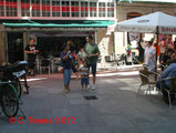 Mercadillo 2.012