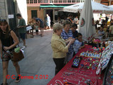 Mercadillo 2.012