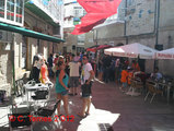 Mercadillo 2.012