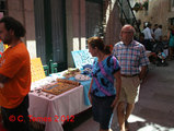 Mercadillo 2.012