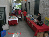 Mercadillo 2.012