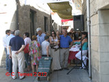 Mercadillo 2.012