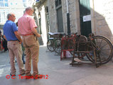 Mercadillo 2.012