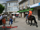 Mercadillo 2.012