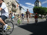 Día da Bici 2.012