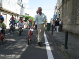 Día da Bici 2.012