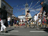 Día da Bici 2.012