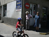 Día da Bici 2.012