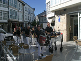 Fiestas del Cristo