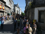 Fiestas del Cristo