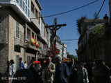 Fiestas del Cristo