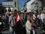 Fiestas del Cristo