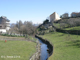 Río Fiscaiño